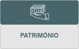 Patrimônio