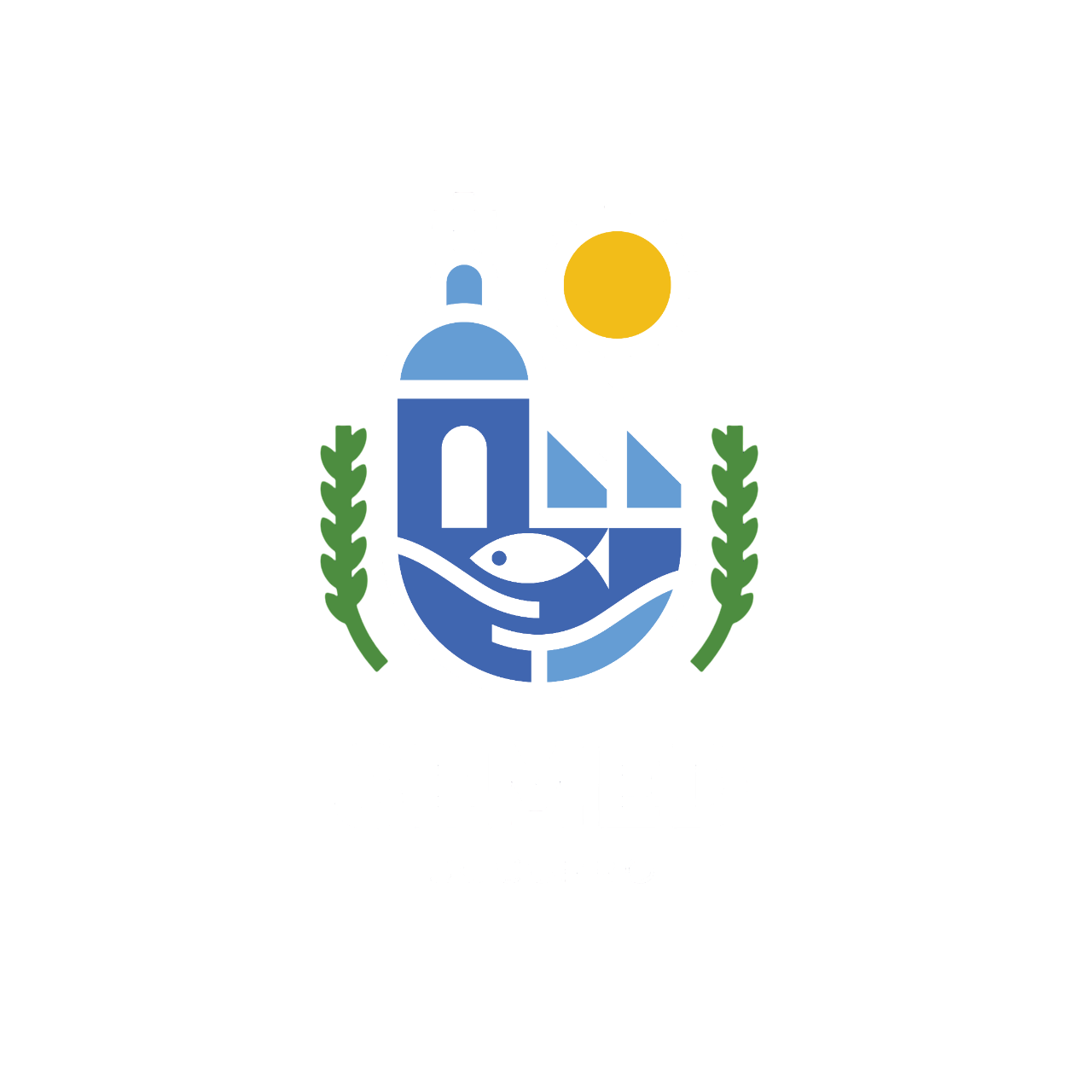 SEMED